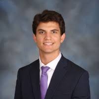 10+ "Leonard Mccarty" profiles