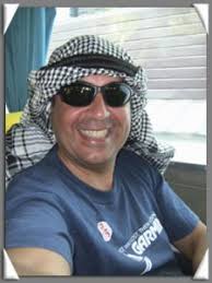 10 Business Tips From My Day at the Great Pyramids