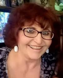 Sharon Ann Barefoot Ivey Obituary December 24, 2022