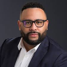 I was warmly welcomed to Team Workday in September 2013 as a Customer  Success Manager- employee 2627.