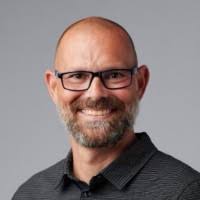 600+ "Kittinger" profiles