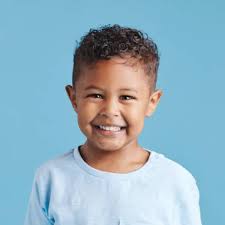 Find personalised help online