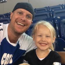 Brett Grimes (@bgrimes77)