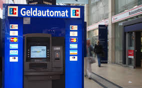 Please note that 81 lca for h1b visa and 3 lc for green card have been denied or withdrawn during the same period. Deutsche Bank Filiale Wegen Corona Geschlossen Radio Koln