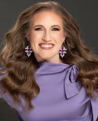 Dana Winner Always Remember Us This Way #MGAC