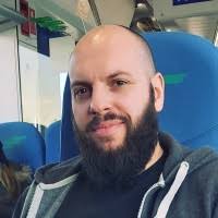 50+ profili według frazy „Krzysztof Bednarz”