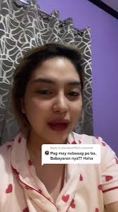 Melinda Davis Showbiz Galore