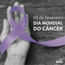 Para lembrar o dia mundial do câncer, que acontece em 4 de fevereiro, o médico fernando maluf, diretor do instituto vencer o câncer e membro da sociedade americana de câncer tira dúvidas, no telão do domingão do faustão. Dia Mundial Do Cancer Sesc Alagoas