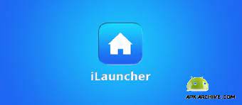 Descargar la última version apk de ilauncher para android. Ilauncher V3 4 4 Apk Download For Android