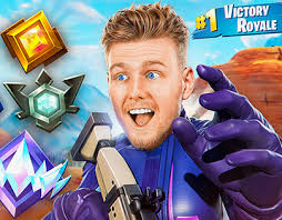 Fortnite Intro Projects :: Photos, videos, logos, illustrations and  branding :: Behance