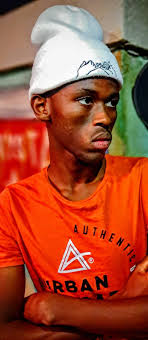 Are Dodge Challenger and Charger 'Last Call' editions worth the price?