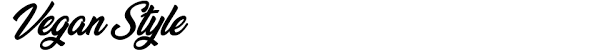I was wondering where i can get the brawl stars font, i would really appreciate your help. Brawl Stars Font