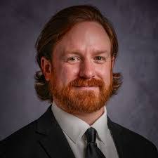 Ken Ogren's Instagram, Twitter & Facebook