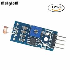 I can't seem to find a source for it. 1n4148 4148 H48 Switching Diode 10 à¸Š à¸™ Shopee Thailand