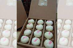 台中豐原名產 美而香餅行from大台灣旅遊網 cake desserts