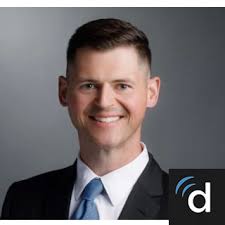 Dr. Kenneth Hanton, MD