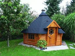 Grillkota Basic 9 2 Schwarz Von Wolff Finnhaus Feuerstelle Garten Bbq Haus Gartenhutte