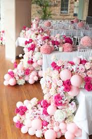 Jason James Design Event And Styling Sydney Australia Mit Bildern Dekoration Hochzeit Ballons Hochzeit Dekoration