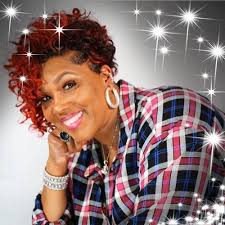 Zion Business Network