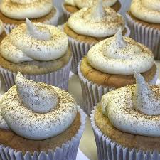 Resep sweet banan porridge minnions. Bananaaa Instagram Posts Photos And Videos Picuki Com