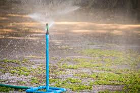 We did not find results for: 1 189 Irrigation Pvc Photos Free Royalty Free Stock Photos From Dreamstime