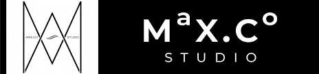 So you can use these fonts for your logos, clothing, banners, posters, or even youtube thumbnails! Max Co Studio Font Bundles