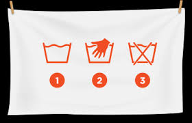 How To Read Laundry Symbols Laundry Tips Tide