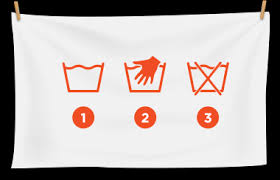 how to read laundry symbols laundry tips tide