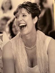 Northwestern Memorial Foundation