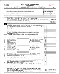 But confused with irs form 1040 and related schedule. Given The Following Information Complete The 2019 Chegg Com