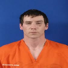 SIDES ADAM RAY 02/17/2024