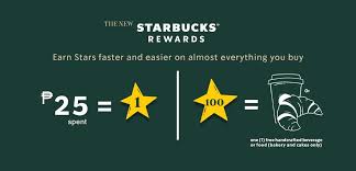Check balance of starbucks coffee gift card. Get More Of What You Love With The New Starbucks Rewards Out Of Town Blog