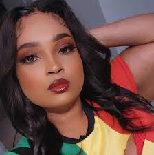 At Watercrest, person-centered care means more than just support. Our team  is dedicated to making sure every resident feels valued and surrounded by  community, no matter what challenges they've faced. WSS is