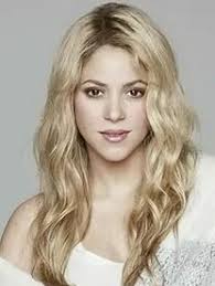 fergie 2023 — Yandex: 675 bin sonuç bulundu