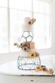 Pin On My Wedding