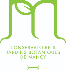 Elle permet, de manire ludique, den apprendre plus sur de nombreux aspects botaniques: Fete De La Nature Au Jardin Botanique De Nancy Factuel