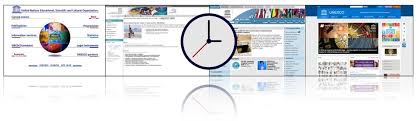 • 9 413 просмотров 3 месяца назад. Unesco Web Archive