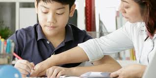 Latihan aerobik adalah kaedah paling pantas untuk meningkatkan prestasi atlet individu atlet. Tips Tingkatkan Prestasi Siswa Selama Belajar Dari Rumah Halaman All Kompas Com