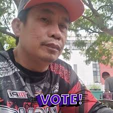 Imanaga, eovaldi or Kelly, taillion, Boyd, Horton