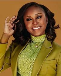 Find Magellan Therapists and Psychologists in San Rafael, CA