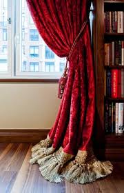 World news today's best politics 900 Curtains Ideas In 2021 Curtains Curtain Designs Curtain Decor
