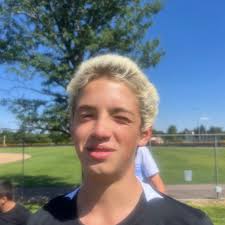 Lakewood JV Soccer Roster (2024-25)