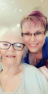 Assisted living memory care mobility concerns in CT