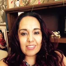 Chasing the Harvest in the Heat