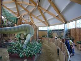 Maybe you would like to learn more about one of these? Gaiazoo In Kerkrade Nederland Sygic Travel
