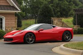 We did not find results for: Ferrari For Sale In North Carolina Global Autosports