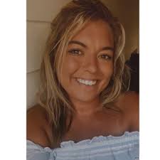 Zac West (@Westtt80)