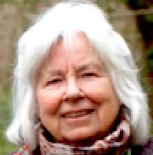 2023 WEALDEN COUNCILLORS A TO Z MEMBERS INDEX FINDER LOCAL ELECTIONS TOWN  VILLAGES CORRUPTION IN LOCAL POLITICS IN EAST SUSSEX COUNTY COUNCILS  PARISHES