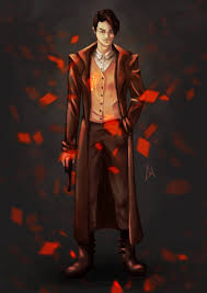 Lièhuǒ jūnxiào) is a 2019 chinese web television series, directed by hue kaidong, with the script written by princess agents author xiao xiang dong er. G I Arsenal Military Academy Fanart
