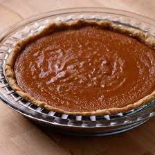 Sweet Potato Pie Recipe Sweet Potato Pies Recipes Sweet Potato Pie Pecan Pie Recipe Southern